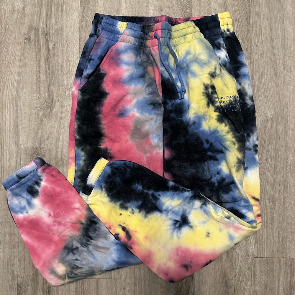 Balance Athletica sweatpants